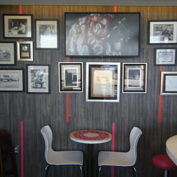 Dunkin' - Needs more old stuff - Coffee & Tea Near Me - Quincy, Massachusetts Dunkin' - Needs more old stuff - Coffee & Tea Near Me - Quincy, Massachusetts