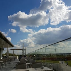 Köln11