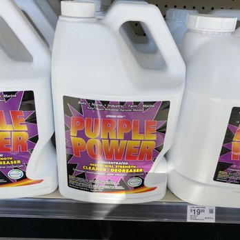 O'Reilly Auto Parts - Auto Parts & Supplies Near Me - Providence, Rhode Island