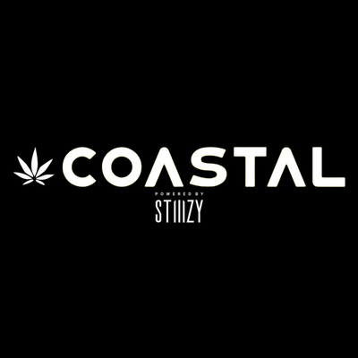 Coastal Dispensary Santa Barbara by null