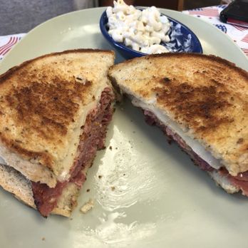 Barbara's Family Restaurant - The Buccaneer - American Near Me - Ruskin, Florida