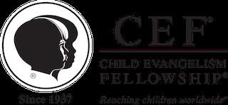 Child Evangelism Fellowship Knoxville - childcare center in Knoxville, TN