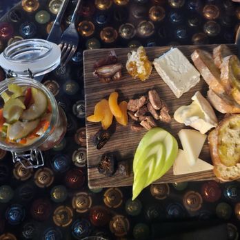 Apéro - Bars Near Me - Washington, DC, District of Columbia