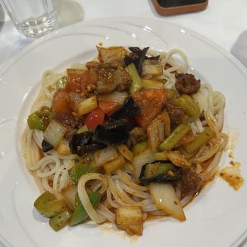 Dolan's - Asian Fusion Near Me - Alhambra, California