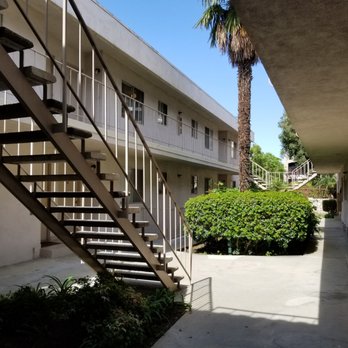 San Miguel Apartments - 7220 Interior - Apartments Near Me - Whittier, California San Miguel Apartments - 7220 Interior - Apartments Near Me - Whittier, California