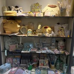 Kawaii Haven