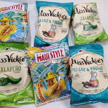 Fat Cheeks Hawaii - Each sandwich came with a bag of chips! - Sandwiches Near Me - Honolulu, Hawaii Fat Cheeks Hawaii - Each sandwich came with a bag of chips! - Sandwiches Near Me - Honolulu, Hawaii