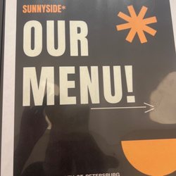 Sunnyside Medical Cannabis Dispensary