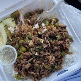 Pad ka prao Pad ka prao