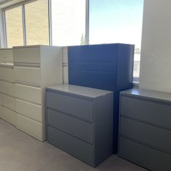 House 2 Office