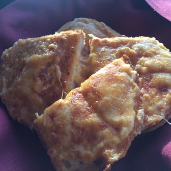 Orange County Mining Company - Cheese Breads - Steakhouses Near Me - Orange, California Orange County Mining Company - Cheese Breads - Steakhouses Near Me - Orange, California