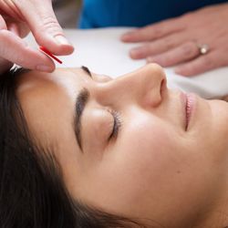Erin Kumpf Acupuncture & Herbs
