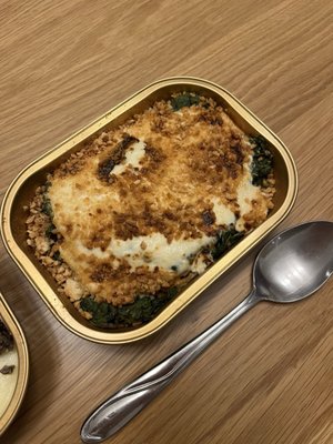 Wonder Reston by null