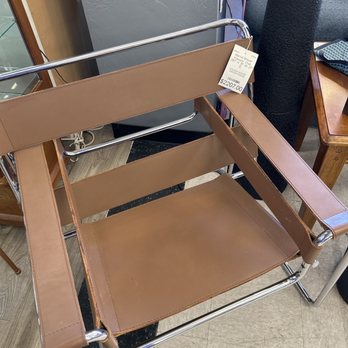 Your Other Closet - $2200 - Used, Vintage & Consignment Near Me - Albuquerque, New Mexico