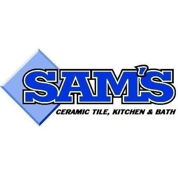 Sam's Floor Covering - Sam's Floor Covering - Flooring Near Me - Mahopac, New York Sam's Floor Covering - Sam's Floor Covering - Flooring Near Me - Mahopac, New York
