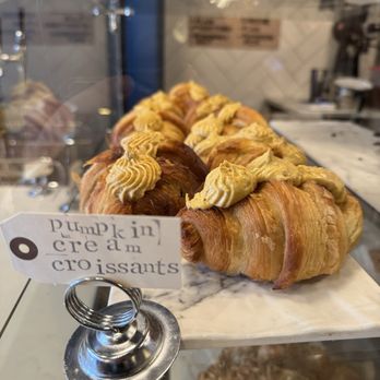 Amity Coffee - Coffee & Tea Near Me - Penn Yan, New York