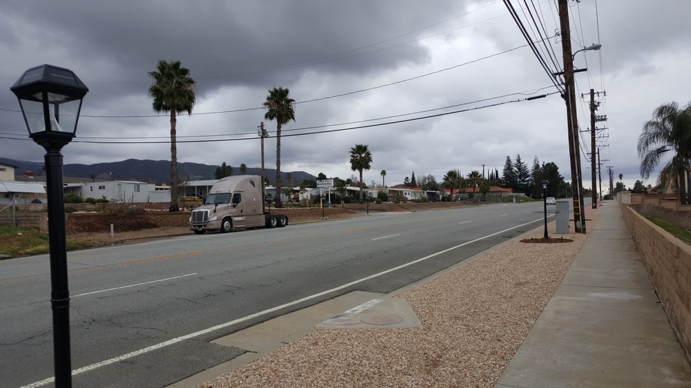 NORTHVIEW MOBILE HOME PARK Updated October 2024 10675 Bryant St Spc