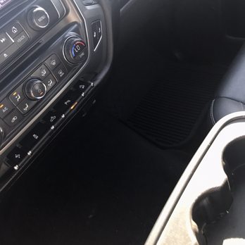 Five Star Hand Car Wash - Auto Detailing Near Me - Mesa, Arizona