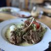 Kentro Greek Kitchen gift card