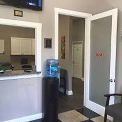 Florida Orthopedic Foot & Ankle Center - Florida Orthopedic Foot & Ankle Center is a Foot and Ankle Specialist serving Sarasota, FL