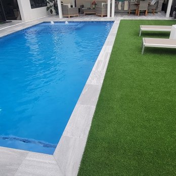 Ace Pool & Spa - Ready for spring break - Pool Cleaners Near Me - Hialeah, Florida