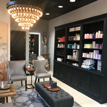 Timothy Weber: A Hair Salon - Hair Salons Near Me - Leawood, Kansas Timothy Weber: A Hair Salon - Hair Salons Near Me - Leawood, Kansas