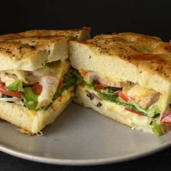 Sarpino's pizzeria Westminster - a sandwich cut in half - Italian Near Me - Westminster, Colorado Sarpino's pizzeria Westminster - a sandwich cut in half - Italian Near Me - Westminster, Colorado