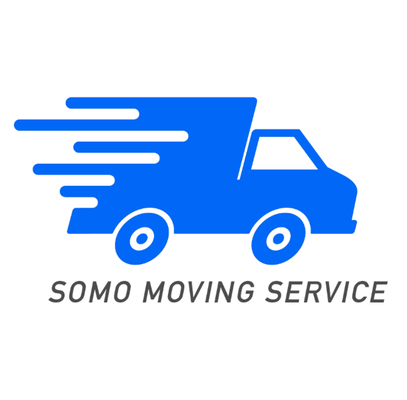 LOCAL MOVING SERVICES - VETERAN OWNES WE PROVIDE RESIDENTIAL AND COMMERCIAL SERVICES.,HEAVY LIFTING ITEMS,LOADING AND UNLOADING, WRAPPING AND PROPECTION FOR ALL ITEMS