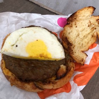 Dunkin' - Donuts Near Me - Charlotte, North Carolina Dunkin' - Donuts Near Me - Charlotte, North Carolina