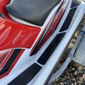 Mobile Supreme Auto Detail - End of Season Exterior / Interior and engine bay cleanup - Car Wash Near Me - Malden, Massachusetts Mobile Supreme Auto Detail - End of Season Exterior / Interior and engine bay cleanup - Car Wash Near Me - Malden, Massachusetts