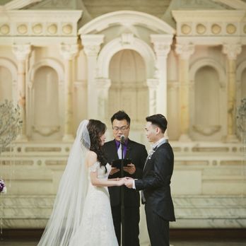 AndySeo Studio - Event Photography Near Me - Los Angeles, California