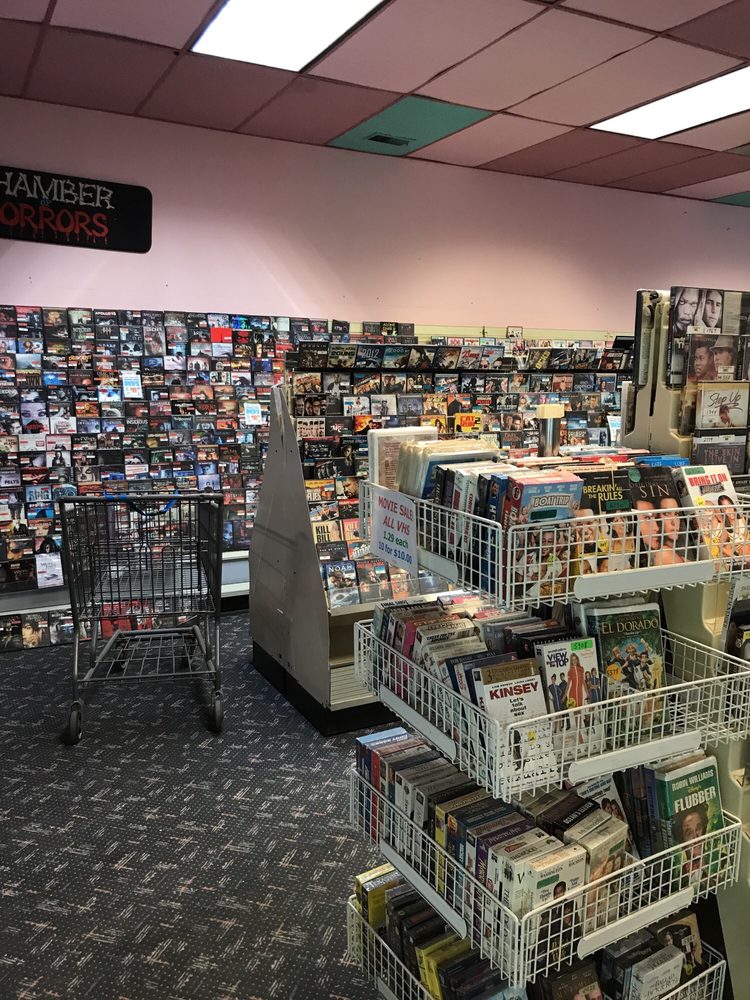 PARTY JACKS 47195 Van Dyke, Shelby Twp, Michigan Videos & Video