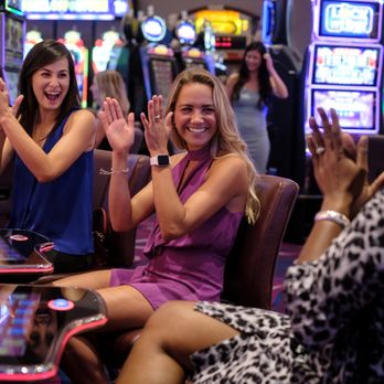 Riverside Casino & Golf Resort - Casinos Near Me - Riverside, Iowa Riverside Casino & Golf Resort - Casinos Near Me - Riverside, Iowa