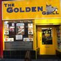 Photo of Salon Cafe