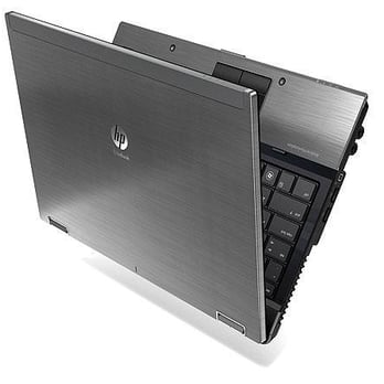 Computer Nerds - IT Services & Computer Repair Near Me - Philadelphia, Pennsylvania