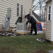 ONESTOP PRO PLUMBING, HEATING, COOLING u0026 ELECTRIC | 194 Photos u0026 289  Reviews | 805 W Liberty Dr, Wheaton, Illinois | Electricians | Phone Number  | Yelp