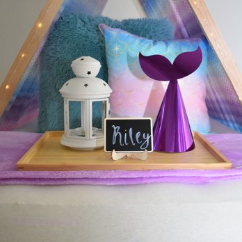 Little Teepee Party - Party Equipment Rentals Near Me Little Teepee Party - Party Equipment Rentals Near Me