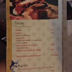 El Tacoleto