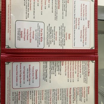 Wellsboro Diner - Diners Near Me - Wellsboro, Pennsylvania Wellsboro Diner - Diners Near Me - Wellsboro, Pennsylvania