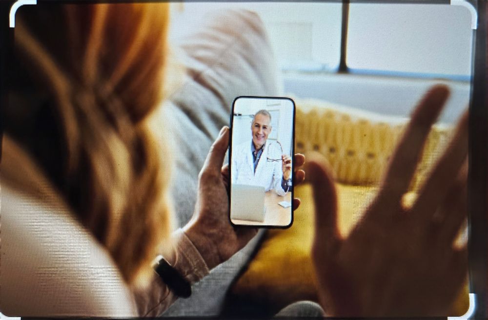 Above and Beyond Psychiatry - grief counselor in Spokane, WA