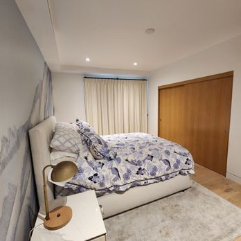 Luxe Drapery and Shades - Drapery - Shades & Blinds Near Me Luxe Drapery and Shades - Drapery - Shades & Blinds Near Me