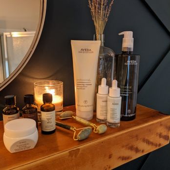 West Side Spa - Hair Salons Near Me - Ottawa, Ontario