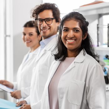 Gentle Dental Gresham Village - General Dentistry Near Me - Gresham, Oregon