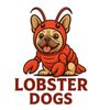 Lobster Dogs gift card