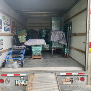 Mr Moovit Moving Company - Perfect wrapping - Movers Near Me Mr Moovit Moving Company - Perfect wrapping - Movers Near Me