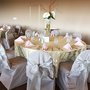 Photo of Emelio's Catering