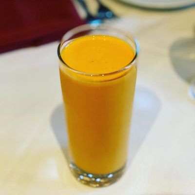 RaaSa Indian Cuisine by null