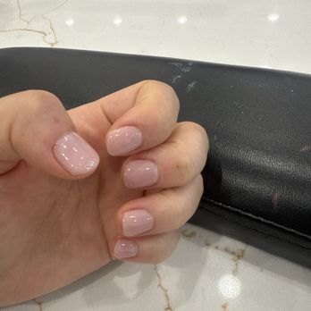 Vip Nails Lounge - Nail Salons Near Me - Buena Park, California Vip Nails Lounge - Nail Salons Near Me - Buena Park, California