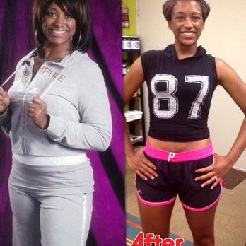 One On One Personal Training & Nutrition - Trainers Near Me - Dothan, Alabama One On One Personal Training & Nutrition - Trainers Near Me - Dothan, Alabama