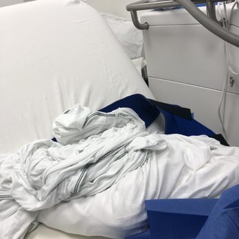 LaserAway - It wasn't even cleaned. - Laser Hair Removal Near Me - Sherman Oaks, California LaserAway - It wasn't even cleaned. - Laser Hair Removal Near Me - Sherman Oaks, California